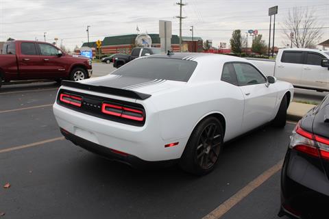 2016 Dodge Challenger R/T in Marion, Illinois - Photo 2