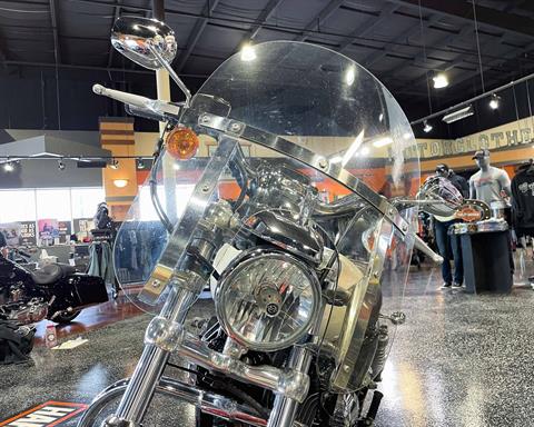 2012 Harley-Davidson 1200 Custom in Mount Vernon, Illinois - Photo 34