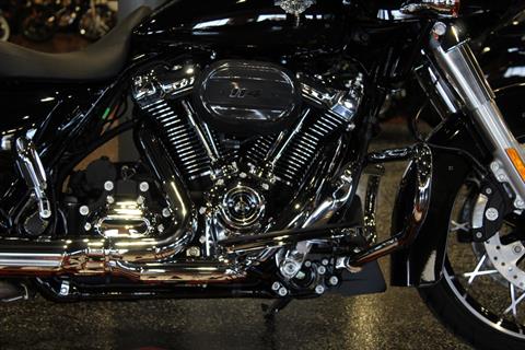 2023 Harley-Davidson Road Glide® Special in Mount Vernon, Illinois - Photo 2