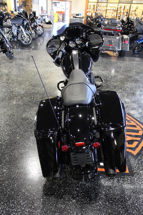 2023 Harley-Davidson Road Glide® Special in Mount Vernon, Illinois - Photo 3