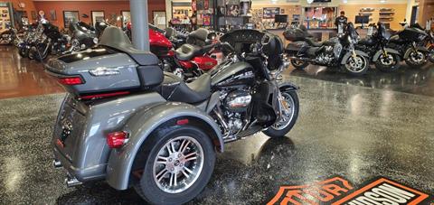 2021 Harley-Davidson ULTRA TRIKE in Mount Vernon, Illinois - Photo 3