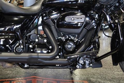 2020 Harley-Davidson Street Glide® Special in Mount Vernon, Illinois - Photo 2