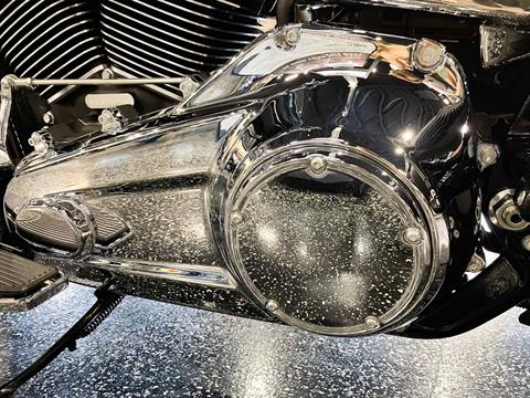 2021 Harley-Davidson Heritage in Mount Vernon, Illinois - Photo 20