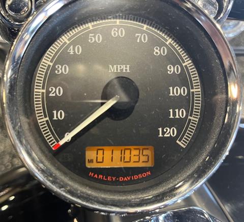 2015 Harley-Davidson BREAKOUT in Mount Vernon, Illinois - Photo 5