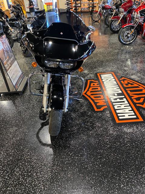 2017 Harley-Davidson Road Glide® Special in Mount Vernon, Illinois - Photo 3