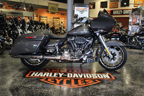 2023 Harley-Davidson Road Glide® Special in Mount Vernon, Illinois - Photo 1