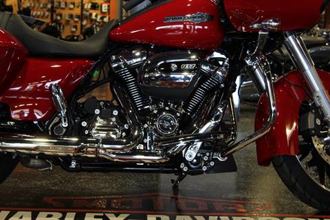 2023 Harley-Davidson Road Glide® in Mount Vernon, Illinois - Photo 2