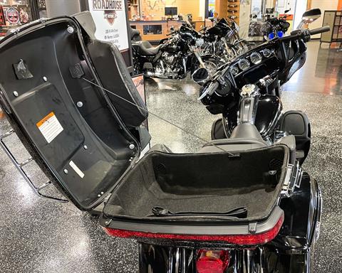 2019 Harley-Davidson Ultra Classic Electra Glide in Mount Vernon, Illinois - Photo 18