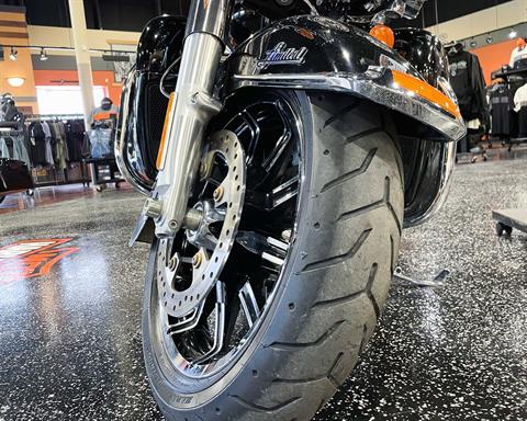 2019 Harley-Davidson Ultra Classic Electra Glide in Mount Vernon, Illinois - Photo 34
