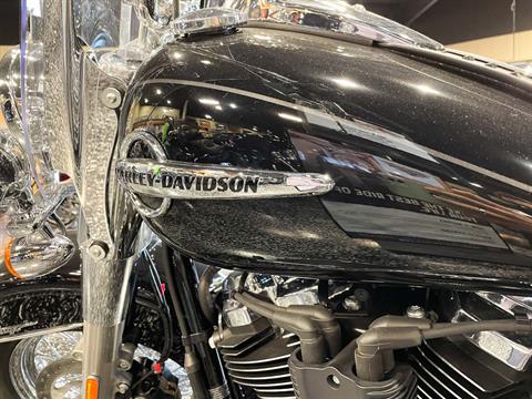 2020 Harley-Davidson Heritage Classic in Mount Vernon, Illinois - Photo 23