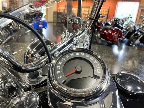 2020 Harley-Davidson Heritage Classic in Mount Vernon, Illinois - Photo 24