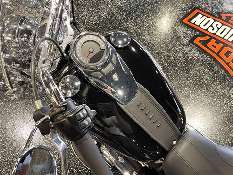 2020 Harley-Davidson Heritage Classic in Mount Vernon, Illinois - Photo 30