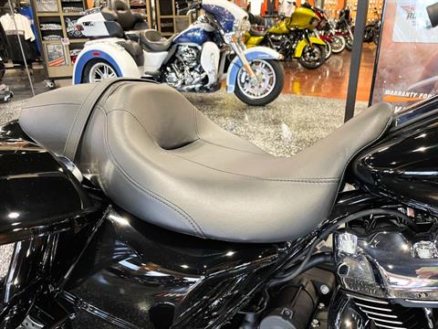 2021 Harley-Davidson Road Glide in Mount Vernon, Illinois - Photo 24