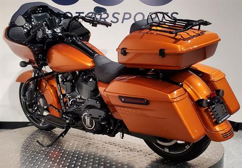 2015 Harley-Davidson Road Glide® Special in Albany, New York - Photo 6
