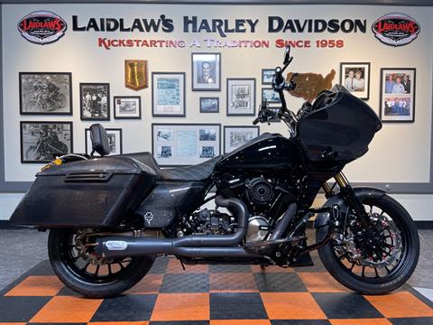 2021 Harley-Davidson Road Glide® in Baldwin Park, California - Photo 1