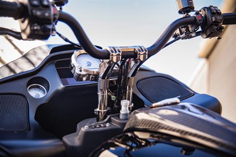 2021 Harley-Davidson Road Glide® in Baldwin Park, California - Photo 34