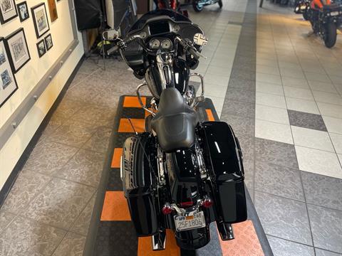2021 Harley-Davidson Road Glide® in Baldwin Park, California - Photo 3