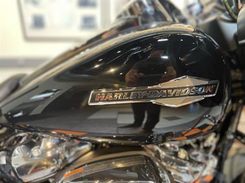 2021 Harley-Davidson Road Glide® in Baldwin Park, California - Photo 10