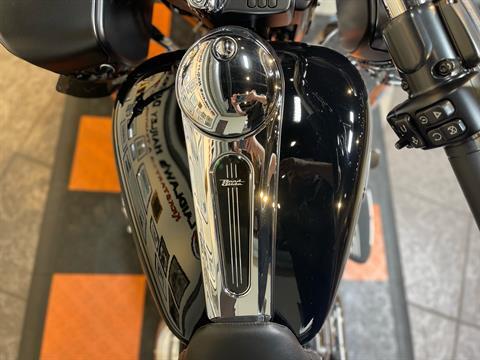 2021 Harley-Davidson Road Glide® in Baldwin Park, California - Photo 14