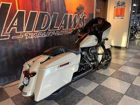 2022 Harley-Davidson Road Glide® Special in Baldwin Park, California - Photo 2