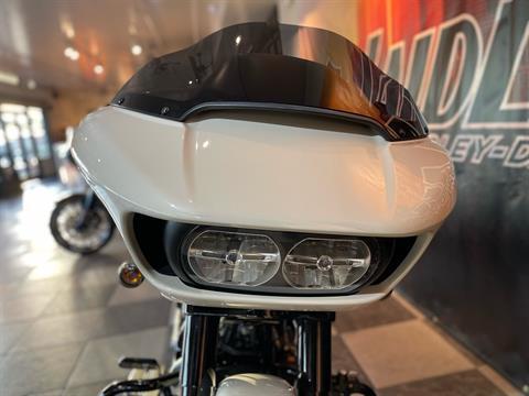 2022 Harley-Davidson Road Glide® Special in Baldwin Park, California - Photo 16