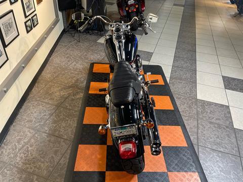 2019 Harley-Davidson Low Rider® in Baldwin Park, California - Photo 3