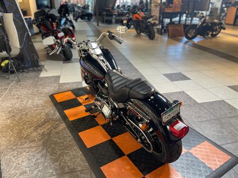 2019 Harley-Davidson Low Rider® in Baldwin Park, California - Photo 5