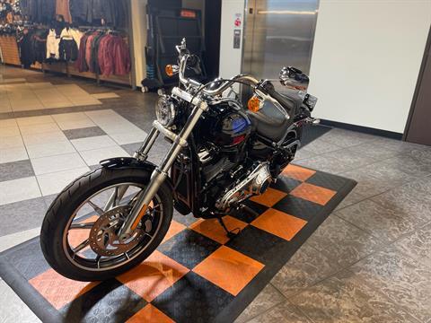 2019 Harley-Davidson Low Rider® in Baldwin Park, California - Photo 7