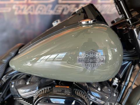 2021 Harley-Davidson Road King® Special in Baldwin Park, California - Photo 9