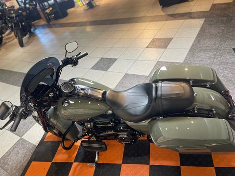 2021 Harley-Davidson Road King® Special in Baldwin Park, California - Photo 5
