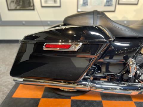 2021 Harley-Davidson Street Glide® in Baldwin Park, California - Photo 12