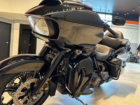 2024 Harley-Davidson Road Glide® Limited in Baldwin Park, California - Photo 8