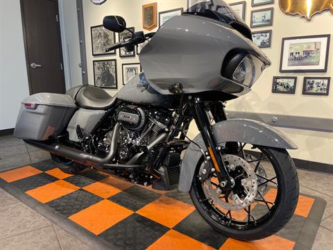 2022 Harley-Davidson® Road Glide® Special in Baldwin Park, California - Photo 10