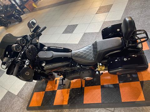 2016 Harley-Davidson Low Rider® S in Baldwin Park, California - Photo 6