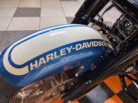 2023 Harley-Davidson Road Glide® Special in Baldwin Park, California - Photo 13