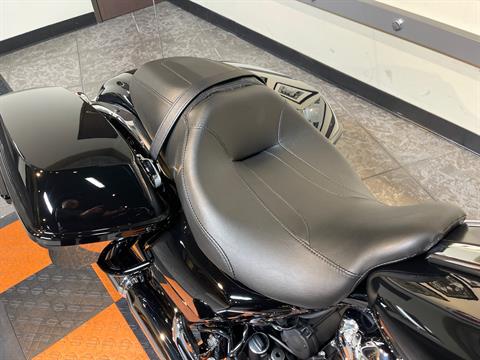 2023 Harley-Davidson Road Glide® Special in Baldwin Park, California - Photo 4