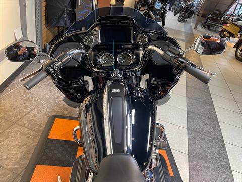 2023 Harley-Davidson Road Glide® Special in Baldwin Park, California - Photo 5