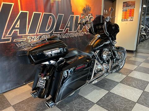 2015 Harley-Davidson Street Glide® Special in Baldwin Park, California - Photo 2