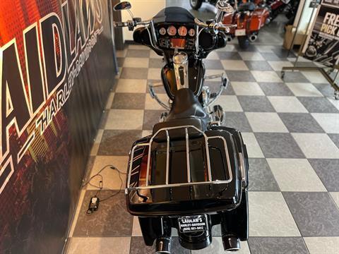 2015 Harley-Davidson Street Glide® Special in Baldwin Park, California - Photo 3
