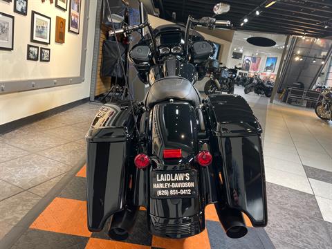 2023 Harley-Davidson Road Glide® Special in Baldwin Park, California - Photo 6