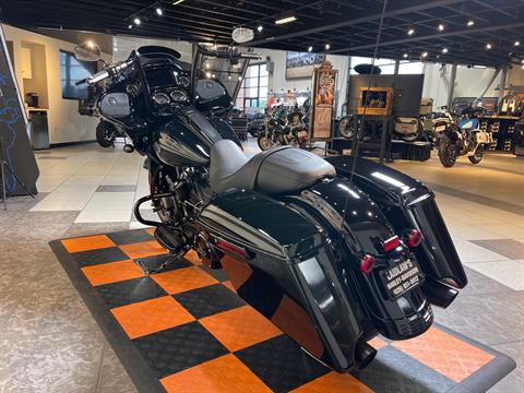 2023 Harley-Davidson Road Glide® Special in Baldwin Park, California - Photo 7