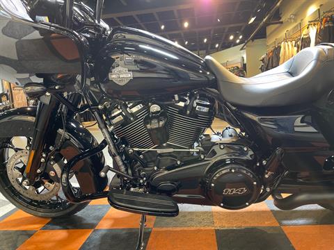 2023 Harley-Davidson Road Glide® Special in Baldwin Park, California - Photo 9