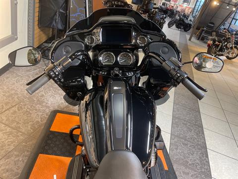 2023 Harley-Davidson Road Glide® Special in Baldwin Park, California - Photo 5