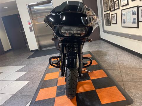 2023 Harley-Davidson Road Glide® Special in Baldwin Park, California - Photo 11