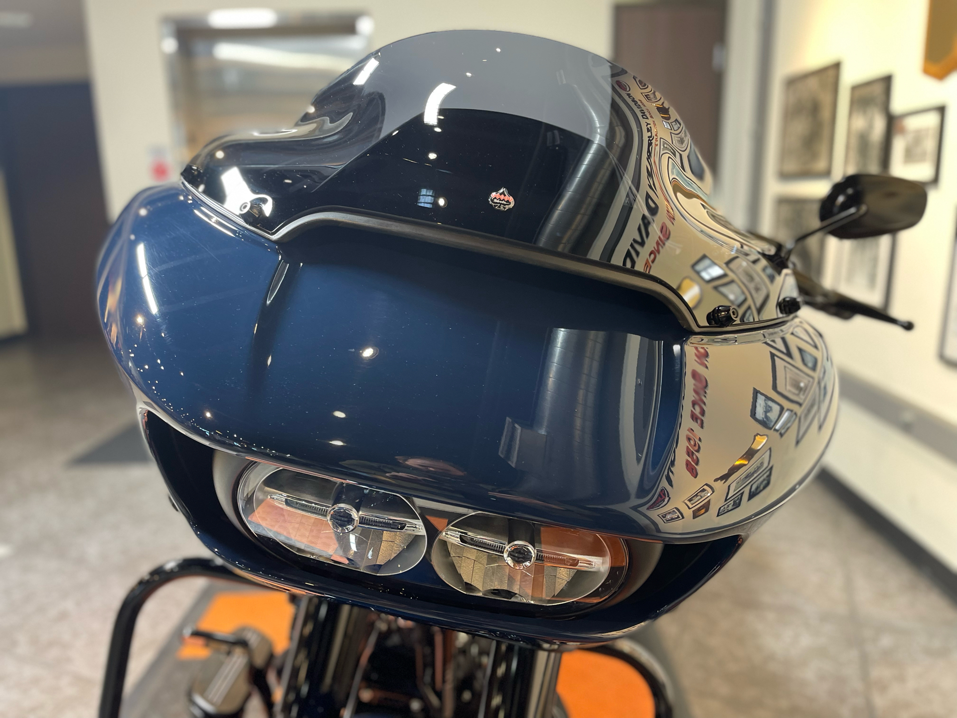 2019 Harley-Davidson Road Glide® Special in Baldwin Park, California - Photo 18