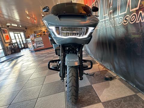 2024 Harley-Davidson Road Glide® in Baldwin Park, California - Photo 11