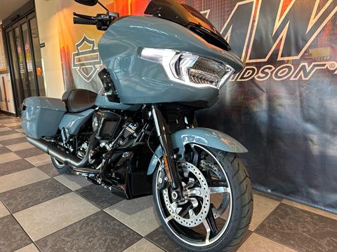 2024 Harley-Davidson Road Glide® in Baldwin Park, California - Photo 12