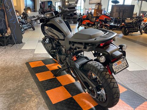 2021 Harley-Davidson Pan America™ Special in Baldwin Park, California - Photo 7