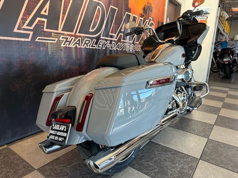 2024 Harley-Davidson Road Glide® in Baldwin Park, California - Photo 6