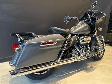 2024 Harley-Davidson Road Glide® in Baldwin Park, California - Photo 4